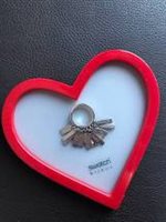 Anneau Swatch Femme in Acier JRR021-14 - JRR021-12